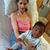 Tanisha L Dysart's profile image