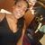 Heidi Taylor's profile image