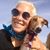 Teri Love's profile image