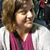 Carolyn J Shilling's profile image