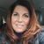 Catherine Franks's profile image