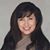 Julia Otero's profile image