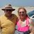 Sandy Johnson's profile image