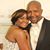 Sylvester L. Glover's profile image