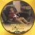 Londa Tay's profile image