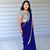 Angy Magui's profile image