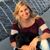 Jackie Michele's profile image