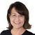 Rosanne Nitti's profile image