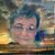 Pauline Niejadlik's profile image
