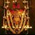 Shiva Rani Nair's profile image