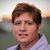 Debra Mckay's profile image