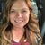Shannon Carter's profile image