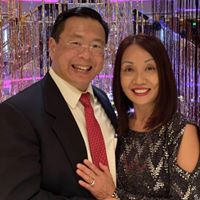 Lilis Thng's profile image