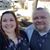 Kelly Marie McCune's profile image