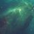 Nick Farver's profile image