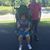 Anna Elizabeth Ricciardi's profile image