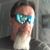 Jamie Gagnon's profile image
