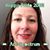 Louise Lockie's profile image