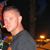 Riles Danny's profile image