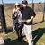 Amanda Gray's profile image