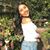 Stefany Aguilar's profile image