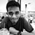 Saiful Anwar's profile image