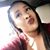 Mercedes Leyva-Mendoza's profile image