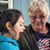 Laura Felix LaFrance's profile image