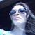 Melissa Musselman's profile image