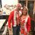 Susan Sturtz's profile image