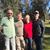 Janice Polly Edberg's profile image