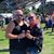 Kristen Kechik's profile image