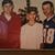 Dennis Hawki Ouellette's profile image