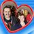 Megan Norris's profile image