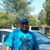 Fred Batson's profile image