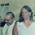 Lucy Aguayo-Santos's profile image