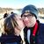 Nathanial Berrier's profile image