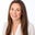 Aileen Schefer's profile image