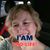 Rhonda Kennedy Smith's profile image