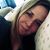 Patricia Murphy Esham's profile image