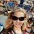 Jessica Fuller's profile image