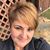 Kristin Jones Werner's profile image