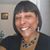 Norma Dorsett's profile image