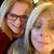 Chelsea Dye's profile image