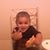 Rudy Ambriz's profile image