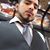 Amado Diaz's profile image