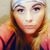 Cristin Born's profile image