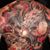 R Craig Beswick's profile image