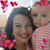 Erica Hagler's profile image