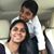 Kamakshi Kumar's profile image